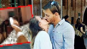 Es war sehr schwer, von deutschland und namibia aus eine hochzeit in polen zu planen. Bauer Sucht Frau Drama Gerald Lasst Anna Alleine Dann Passiert Ungluck Leute