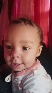 Nikki Pewitt (@nikkipewitt)’s videos with Casanova