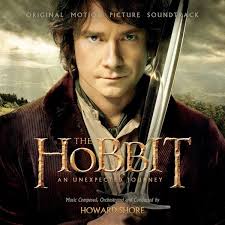 Howard Shore