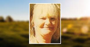 Tonya Michelle Cooper Obituary February 25, 2021