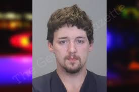 Kenith Aplin: https://thegeorgiagazette.com/muscogee/kenith-aplin-2/