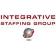 Integrative Staffing Group, LLC