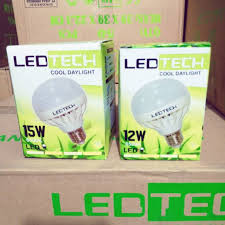 Teknologi listrik tenaga surya semakin banyak diaplikasikan lampu led (biasanya terbuat dari lampu cob ataupun smd yang hemat energi namun punya tingkat lumen tinggi). Led Tech Lampu Bohlam Led Hemat Energi 12watt 15watt Lebih Hemat Dari Lampu Hemat Energi Lain Shopee Indonesia