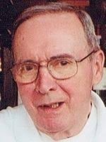 Alan Harvey Obituary (2017)