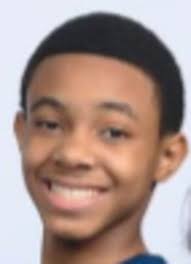 Davidson College Football Scholarships Guide