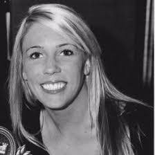 Sarah Silvernail's Instagram, Twitter & Facebook