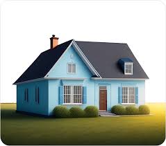 Master-Residential-Real-Estate