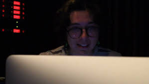 The Lightning Thief: TYA Edition