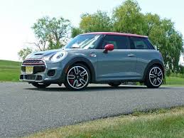 Image result for Mini SW2016