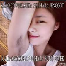 Deretan kutipan lucu nan nyeleneh nurhadi aldo. 230 Ide Ngeres Lucu Gambar Lucu Kutipan Lucu