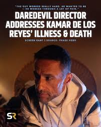 as he SHOULD be. True rookie