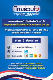 อผลิตซ้ำ โดยไม่มีการขออนุญาต goal (ภาษาไทย) อย่างเป็นลายลักษณ์อักษร. Lwut4cdvmdnzxm