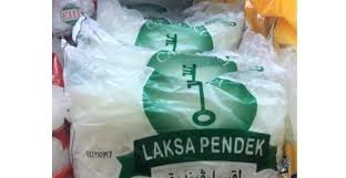 + bonus prestasi yang menarik. Food Company Fined For Its Noodles Using Banned Acid The Star