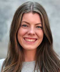 2019-20 Women's Tennis Roster