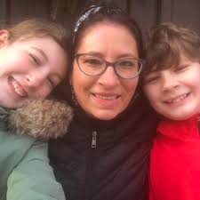 Reasonably priced cleaning service recommendations?