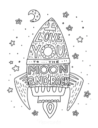 Get your free printable valentines day coloring sheets and choose from thousands more coloring pages on allkidsnetwork.com! 50 Free Printable Valentine S Day Coloring Pages