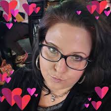 How do single people sleep at night?