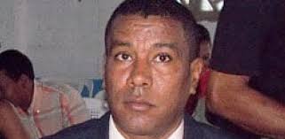 El alcalde de Pedro Brand es camionero pero su mayor fortuna la tiene en  terrenos