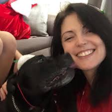 Paragould man found deceased after search