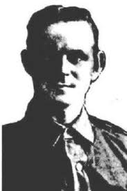 PRIVATE FRANK RUPERT WOOSTER.....In Memory of a young man from a family  that is dear to many of us from Rangiahua, Happy Valley, Orira and  Umawera......Frank was injured in the War, and