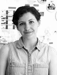 Sarah Benning's Instagram, Twitter & Facebook