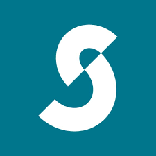 ESDES School of Business and Management