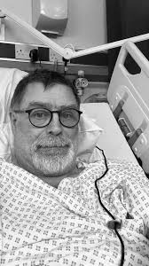 Let's welcome these women and men, our new members! P.S., be sure to check  the group rules. Charlie Lyden, Elrich Cloete, Maycon Douglas Almeida,  Phillis Balsiger Bacon, Tom Waldron, James Roy, André