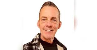 Randy Saathoff's Instagram, Twitter & Facebook