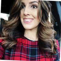 CG Systems Inc., dba California Gate & Entry Systems Management Team