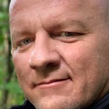 John Adamo (@Johnjadamo)