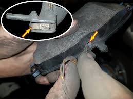 Brembo P50056 Plaquettes De Frein Avant Plaquettes De Frein