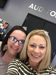 Thank you to everyone who came to the ACPC Ladies Coffee & Craft morning.  Special thanks to Leah Watters for sharing her testimony. A very special  time together.