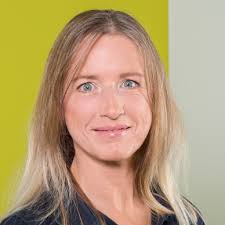 Trainer und Kursleiter