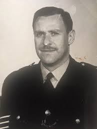 Papworth Charity > Fundraise for us > In memory fundraising