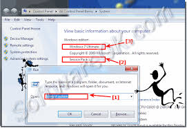 When you're building a new home or doing renovations on your current one, you'll likely need to install new windows at some point. Where Can I See If Service Pack 1 Is Installed On My Windows 7
