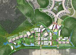 Universiti teknologi petronas (utp) envisions to be a leader in technology education and centre for creativity & innovation #utpinme linktr.ee/utpofficial. Universiti Teknologi Petronas Research Cluster Sasaki