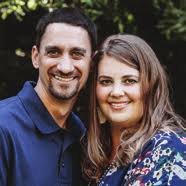 New Presidential Diamond — 4