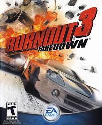 Beat all time road rules. Burnout 3 Takedown Cheats For Playstation 2 Xbox Gamespot
