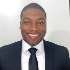 Bryan Waldron thanks for all the lessons and mentoring boss.