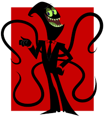 Download this premium vector about grim reaper cartoon, and discover more than 12 million professional graphic resources on freepik. The Grim Adventures Of Billy Mandy The Grim Art Inspo Painting Inspiration