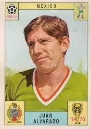 Naomi Eberhardt's Instagram, Twitter & Facebook