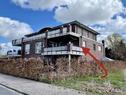 Jetzt zur wohnungssuche in wohnung mieten in ulm, donau: 3 Zimmer Wohnung Mieten Leer 3 Zimmer Wohnungen Mieten