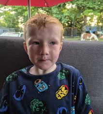 Thank you Jim!!! I messaged him last night, got back to me this morning,  and he was able to get both of my blades sharpened within 30min. I can now  finish my