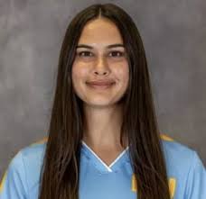 Regards to Dismissal of Dr. Kay Sato