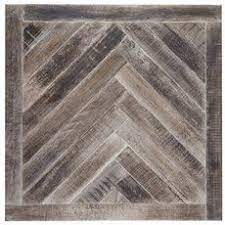 Pin On Wood Effect Tiles