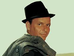 The Chicago Syndicate: Johnny Roselli