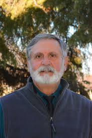 Heritage Bible Church: Boise, ID > Leadership