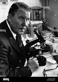 Jan sandberg hi-res stock photography and images