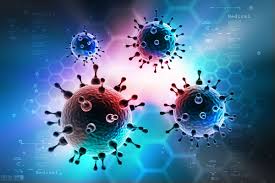 Check spelling or type a new query. The More Protein In Urine The Faster Uremia Comes Don T Panic Reduce Protein According To 3 O Clock Fast And Steady Minnews