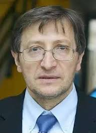 2023 Annual ShanghaiTech Symposium